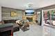 1890 Harvest, Glendale Heights, IL 60139