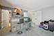 1890 Harvest, Glendale Heights, IL 60139