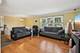 1890 Harvest, Glendale Heights, IL 60139