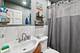 1890 Harvest, Glendale Heights, IL 60139