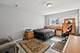 1890 Harvest, Glendale Heights, IL 60139