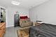 1890 Harvest, Glendale Heights, IL 60139