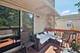 1890 Harvest, Glendale Heights, IL 60139