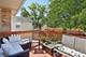 1890 Harvest, Glendale Heights, IL 60139
