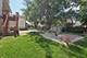 1890 Harvest, Glendale Heights, IL 60139
