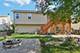 1890 Harvest, Glendale Heights, IL 60139