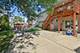 1890 Harvest, Glendale Heights, IL 60139