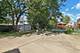 1890 Harvest, Glendale Heights, IL 60139