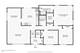 1890 Harvest, Glendale Heights, IL 60139