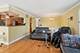1890 Harvest, Glendale Heights, IL 60139