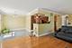 1890 Harvest, Glendale Heights, IL 60139