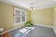 1890 Harvest, Glendale Heights, IL 60139