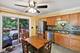 1890 Harvest, Glendale Heights, IL 60139