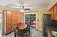 1890 Harvest, Glendale Heights, IL 60139