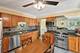 1890 Harvest, Glendale Heights, IL 60139