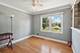 1890 Harvest, Glendale Heights, IL 60139