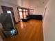 10728 S Pulaski, Oak Lawn, IL 60453