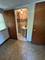 10728 S Pulaski, Oak Lawn, IL 60453