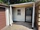 10728 S Pulaski, Oak Lawn, IL 60453