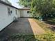 10728 S Pulaski, Oak Lawn, IL 60453