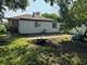 10728 S Pulaski, Oak Lawn, IL 60453