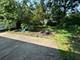 10728 S Pulaski, Oak Lawn, IL 60453