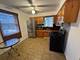 10728 S Pulaski, Oak Lawn, IL 60453