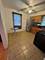 10728 S Pulaski, Oak Lawn, IL 60453