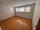 10728 S Pulaski, Oak Lawn, IL 60453