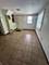 10728 S Pulaski, Oak Lawn, IL 60453