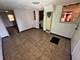 10728 S Pulaski, Oak Lawn, IL 60453