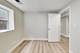 1938 W Melrose Unit 1, Chicago, IL 60657