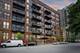 525 W Superior Unit 529, Chicago, IL 60654