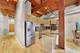 525 W Superior Unit 529, Chicago, IL 60654