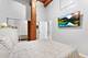 525 W Superior Unit 529, Chicago, IL 60654