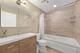 525 W Superior Unit 529, Chicago, IL 60654