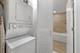 525 W Superior Unit 529, Chicago, IL 60654