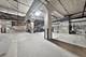 525 W Superior Unit 529, Chicago, IL 60654