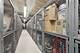 525 W Superior Unit 529, Chicago, IL 60654
