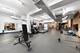 525 W Superior Unit 529, Chicago, IL 60654