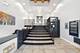 525 W Superior Unit 529, Chicago, IL 60654