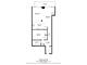 525 W Superior Unit 529, Chicago, IL 60654