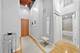 525 W Superior Unit 529, Chicago, IL 60654