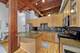 525 W Superior Unit 529, Chicago, IL 60654