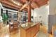 525 W Superior Unit 529, Chicago, IL 60654