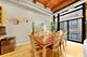 525 W Superior Unit 529, Chicago, IL 60654