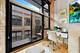 525 W Superior Unit 529, Chicago, IL 60654