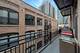 525 W Superior Unit 529, Chicago, IL 60654