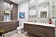 637 W Wrightwood Unit 4W, Chicago, IL 60614