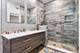 637 W Wrightwood Unit 4W, Chicago, IL 60614